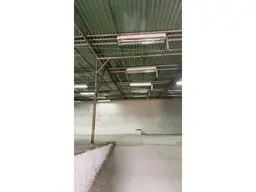 View 6