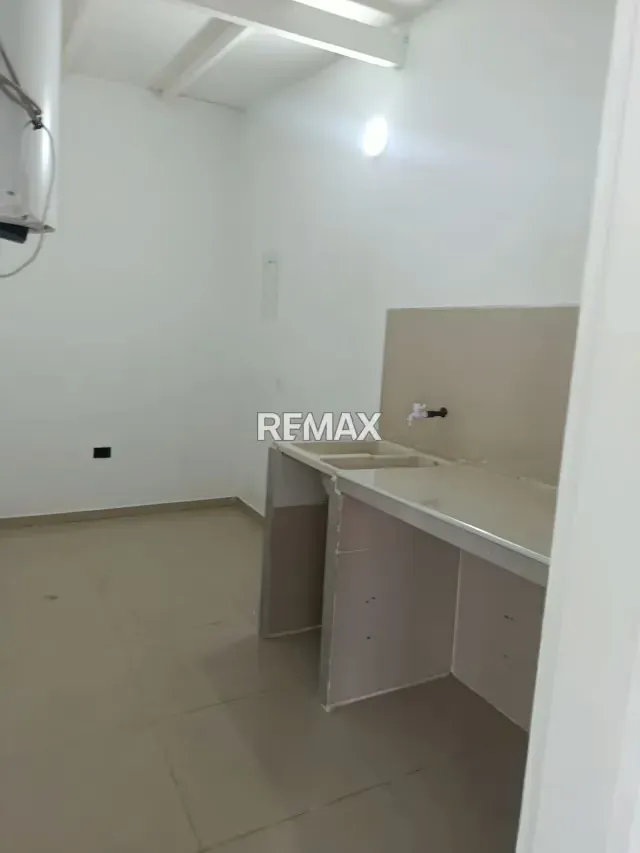 EXCLUSIVA CASA EN VENTA | URB. LOMAS DEL BOSQUE (TIPURO) - 11