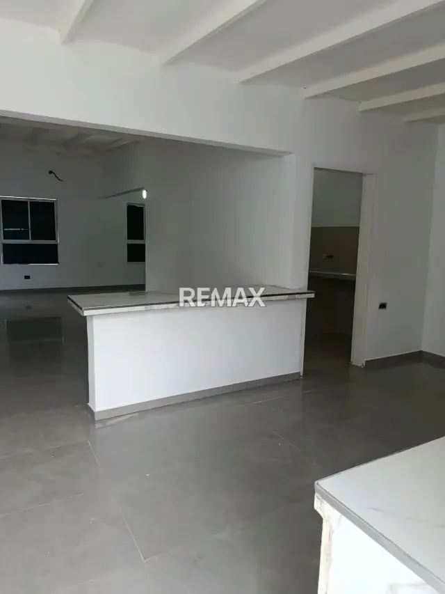 EXCLUSIVA CASA EN VENTA | URB. LOMAS DEL BOSQUE (TIPURO) - 12