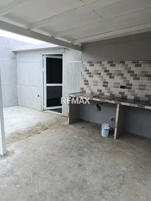 EXCLUSIVA CASA EN VENTA | URB. LOMAS DEL BOSQUE (TIPURO) - 14