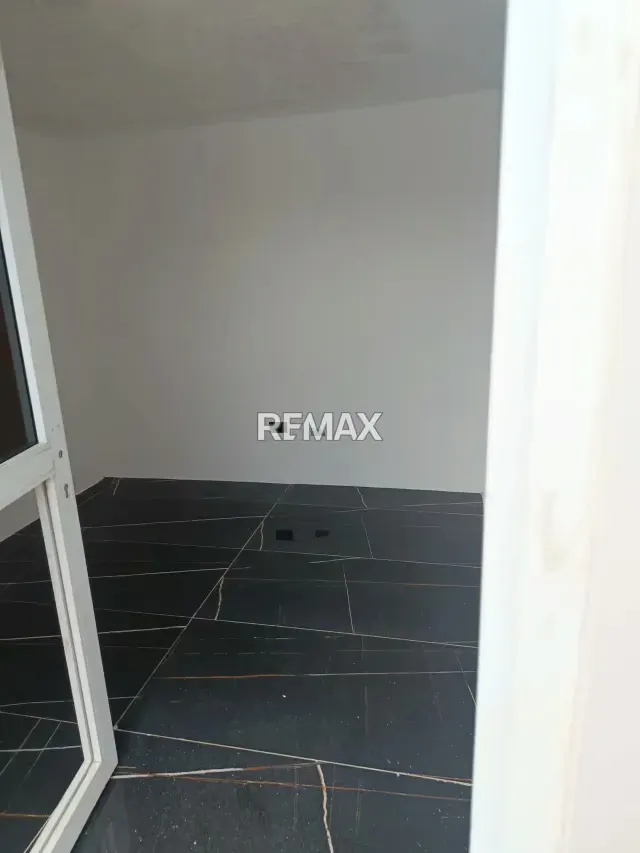 EXCLUSIVA CASA EN VENTA | URB. LOMAS DEL BOSQUE (TIPURO) - 15