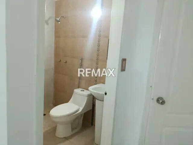 EXCLUSIVA CASA EN VENTA | URB. LOMAS DEL BOSQUE (TIPURO) - 5