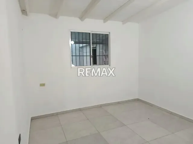 EXCLUSIVA CASA EN VENTA | URB. LOMAS DEL BOSQUE (TIPURO) - 6