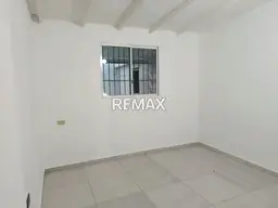 Vista 6