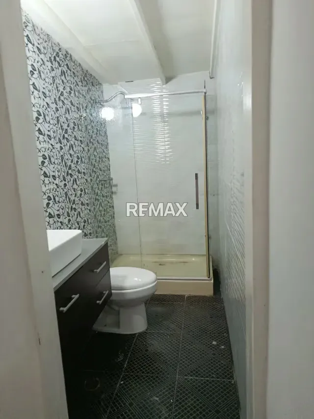 EXCLUSIVA CASA EN VENTA | URB. LOMAS DEL BOSQUE (TIPURO) - 7
