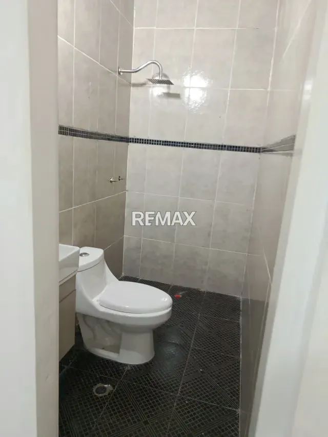 EXCLUSIVA CASA EN VENTA | URB. LOMAS DEL BOSQUE (TIPURO) - 8