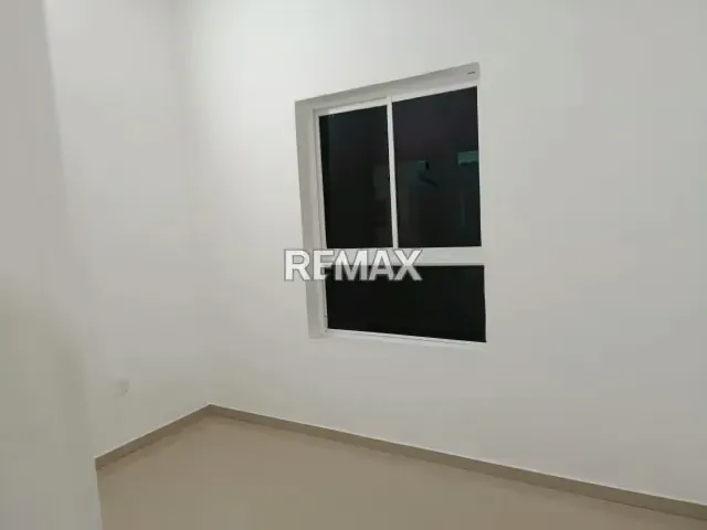 EXCLUSIVA CASA EN VENTA | URB. LOMAS DEL BOSQUE (TIPURO) - 9