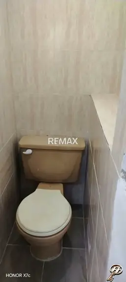 View 12