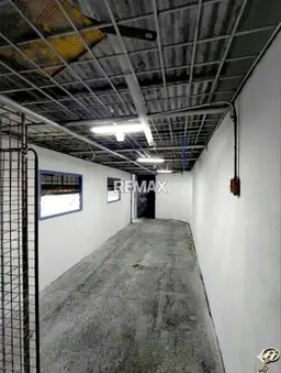 View 15