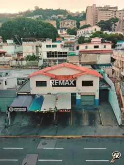 View 16