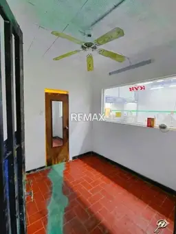 View 7