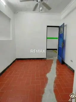 View 8