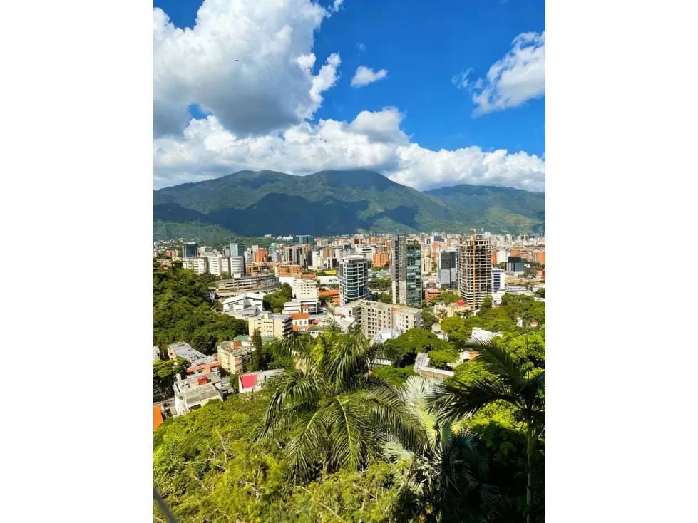 Se vende apartamento 245m2 Chulavista 9360 - 2