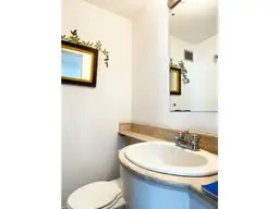 Vista 12