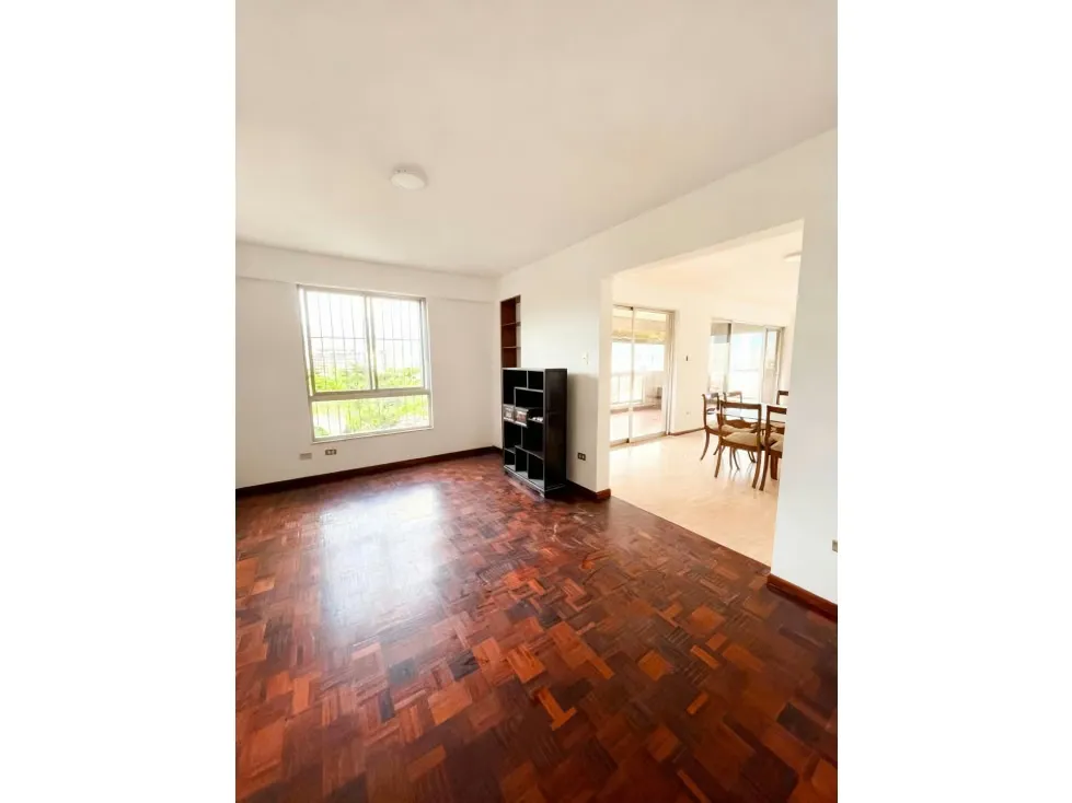 Se vende apartamento 245m2 Chulavista 9360 - 6