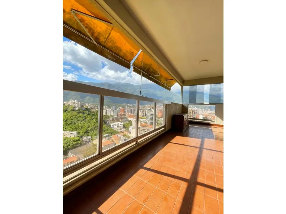 Se vende apartamento 245m2 Chulavista 9360 - 8