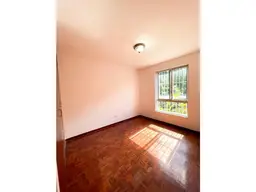 Vista 9
