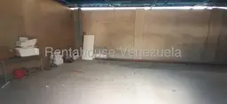 Vista 9