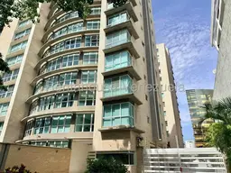 View 2