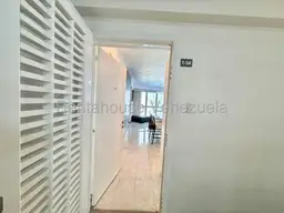 View 14