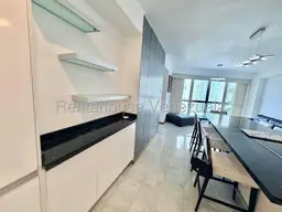 View 15
