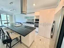 View 16