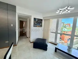 View 21