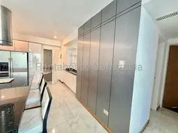 View 22