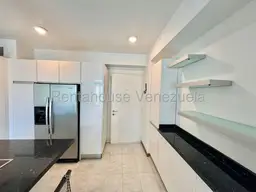 View 23