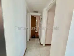 View 24