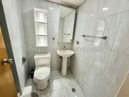 View 27