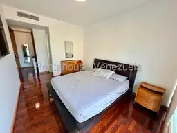 View 30
