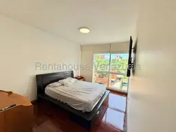 View 31