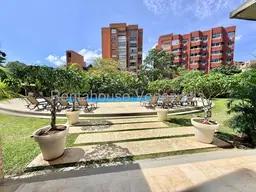 View 6