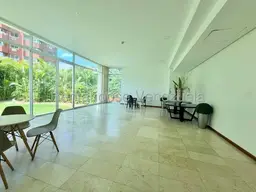 View 10