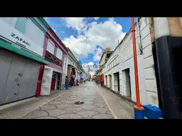 View 2