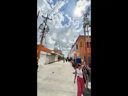 View 4