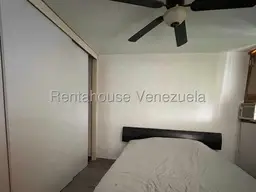 Vista 12