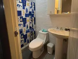 Vista 13