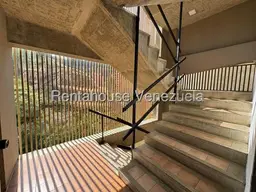 Vista 16