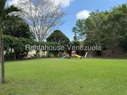 Vista 18