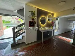 Vista 3