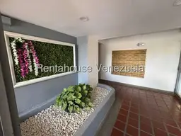 Vista 21