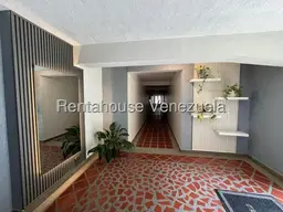 Vista 5