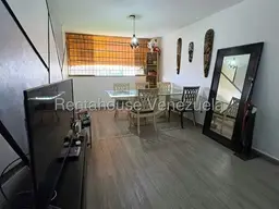 Vista 7