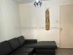 Vista 10