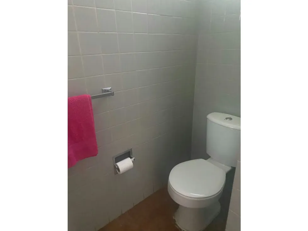 Se vende casa 520m2 Colinas de Bello Monte 0051 - 15