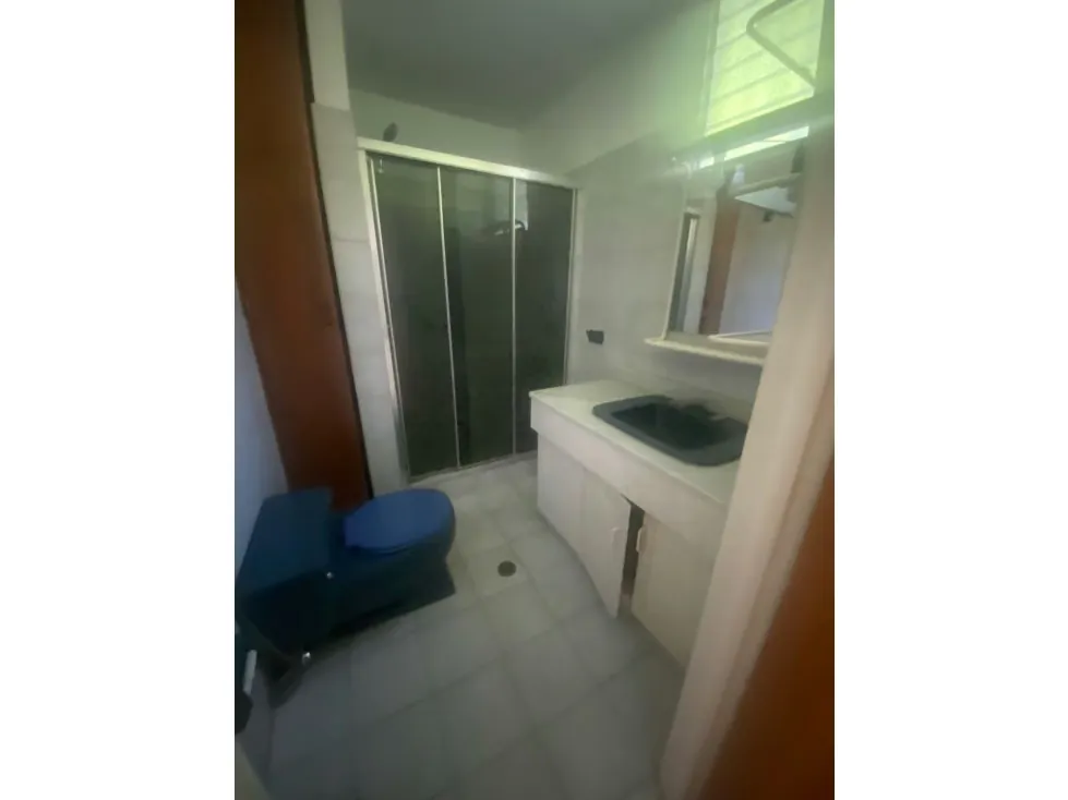 Se vende casa 520m2 Colinas de Bello Monte 0051 - 9