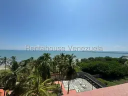 Vista 11