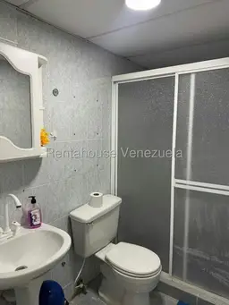 Vista 12